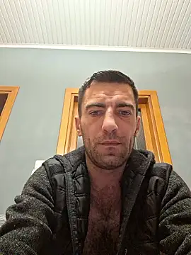 Greecefuck online show from 01-17-26, 06:55