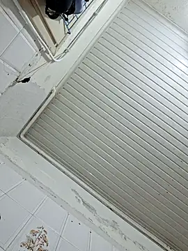 Greecefuck online show from 02-07-26, 07:00