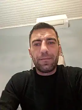 Greecefuck online show from 02-19-26, 07:11