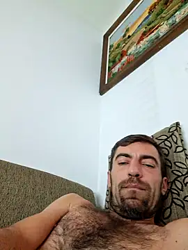 Greecefuck online show from 10-29-25, 10:14