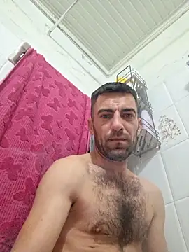 Greecefuck online show from 04-12-26, 03:37