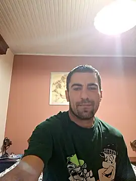 Greecefuck online show from 01-07-26, 06:35