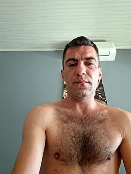 Greecefuck online show from 05-18-26, 07:46