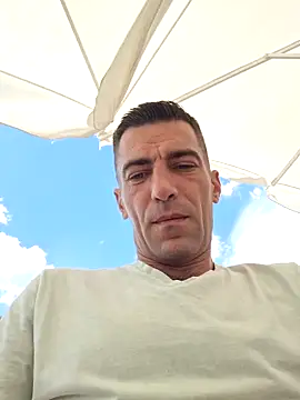 Greecefuck online show from 06-18-26, 09:36