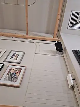 Greecefuck online show from 11-20-25, 05:24