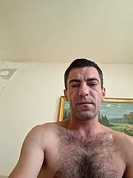 Greecefuck online show from 06-10-26, 11:11