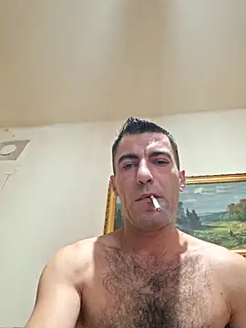 Greecefuck online show from 11-18-25, 02:20
