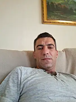Greecefuck online show from 05-28-26, 11:16