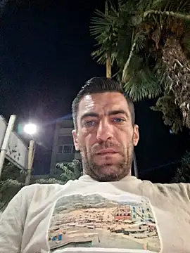 Greecefuck online show from 06-06-26, 11:21