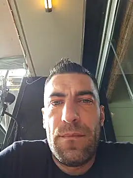 Greecefuck online show from 11-11-25, 10:32