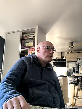 bogland33 online show from 11-09-25, 08:40