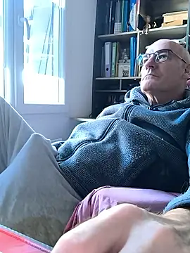 bogland33 online show from 01-11-26, 02:46