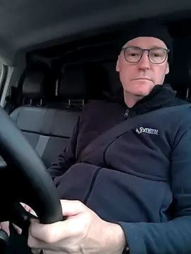 bogland33 online show from 03-03-26, 05:53