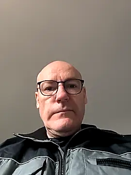 bogland33 online show from 11-03-25, 08:29