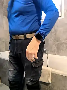 bogland33 online show from 11-18-25, 08:17