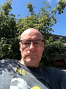 bogland33 online show from 06-07-26, 10:53