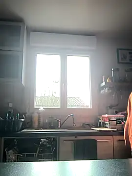 bogland33 online show from 11-28-25, 11:43