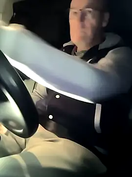 bogland33 online show from 12-20-25, 01:08