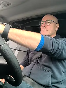 bogland33 online show from 11-06-25, 11:58