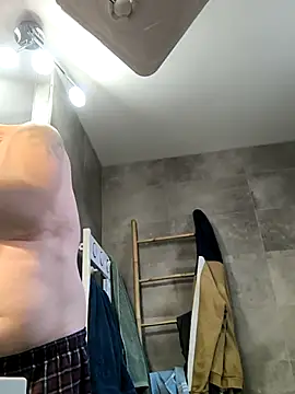 bogland33 online show from 10-25-25, 12:50