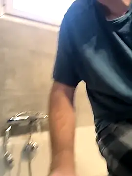 bogland33 online show from 11-15-25, 01:04