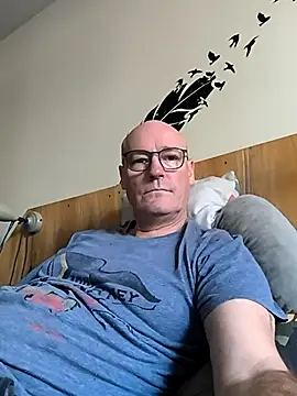 bogland33 online show from 10-12-25, 03:02