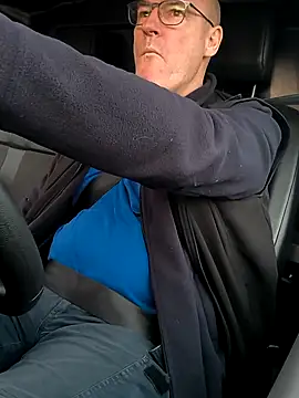 bogland33 online show from 01-13-26, 03:16