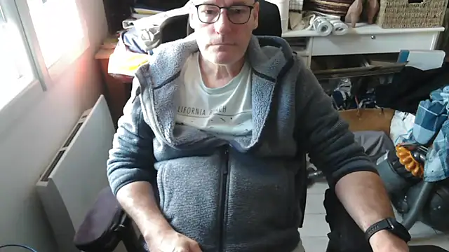 bogland33 online show from 02-25-26, 12:27