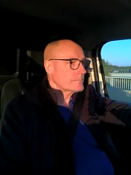 bogland33 online show from 03-19-26, 05:46