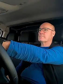 bogland33 online show from 04-09-26, 04:35