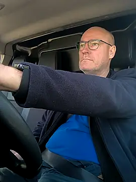 bogland33 online show from 04-10-26, 04:14