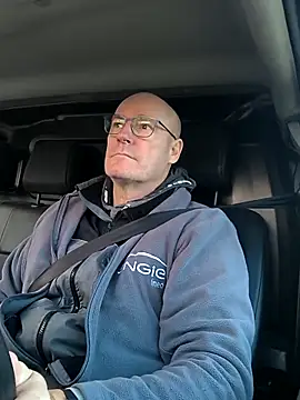 bogland33 online show from 10-27-25, 11:33