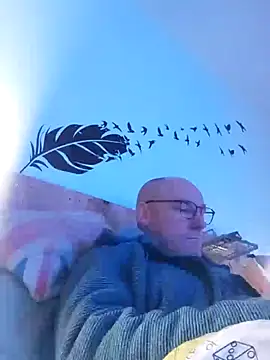 bogland33 online show from 12-16-25, 11:20