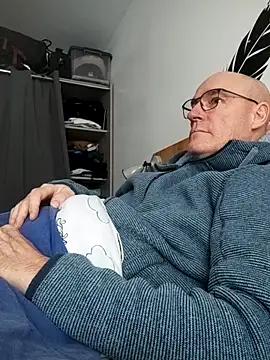 bogland33 online show from 02-10-26, 11:20