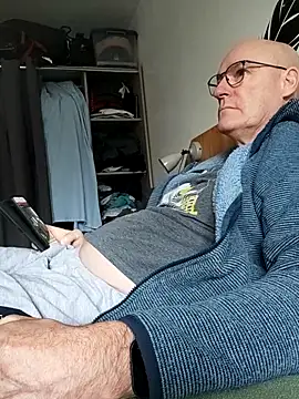 bogland33 online show from 03-08-26, 09:01