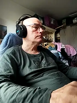 bogland33 online show from 03-29-26, 10:17