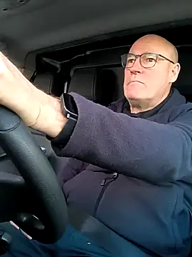 bogland33 online show from 03-31-26, 04:42