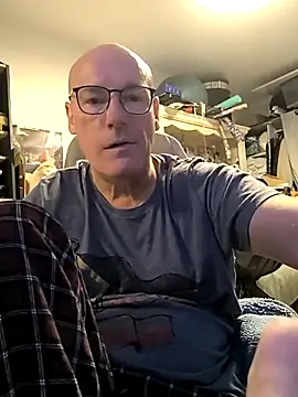 bogland33 online show from 11-22-25, 08:18