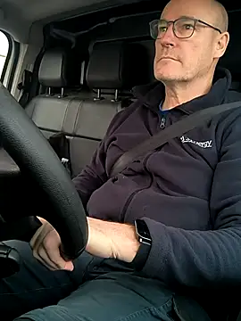 bogland33 online show from 01-15-26, 03:15