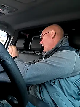 bogland33 online show from 10-15-25, 04:26