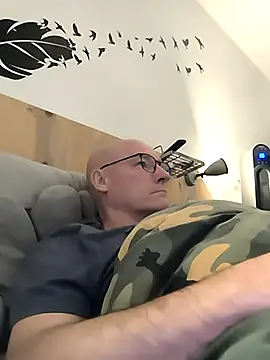 bogland33 online show from 10-11-25, 10:44