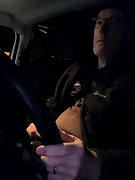 bogland33 online show from 01-17-26, 01:42