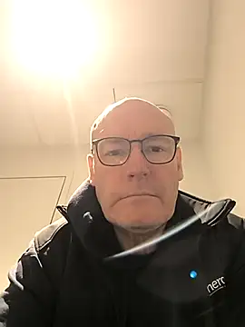 bogland33 online show from 12-02-25, 04:19