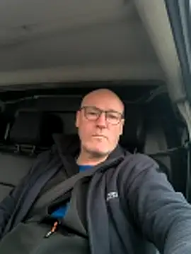 bogland33 online show from 04-02-26, 04:46