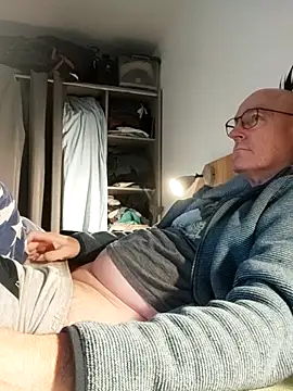 bogland33 online show from 03-08-26, 09:07