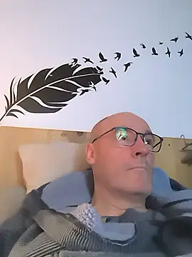 bogland33 online show from 01-08-26, 07:20