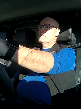 bogland33 online show from 04-08-26, 05:03