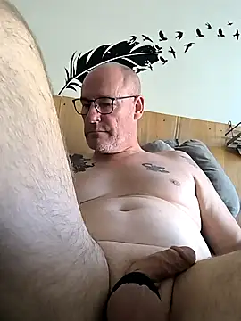 bogland33 online show from 10-11-25, 10:38