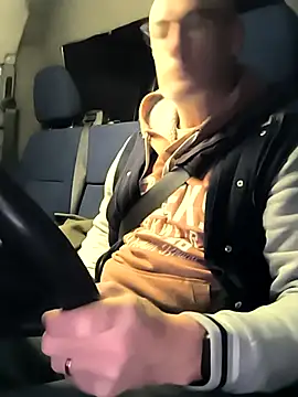 bogland33 online show from 10-10-25, 10:32