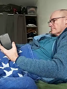 bogland33 online show from 02-07-26, 12:46